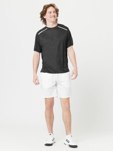 DUC Mens Racer Crew