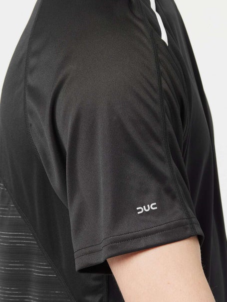 DUC Mens Racer Crew