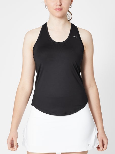DUC Womens Hailey Tank
