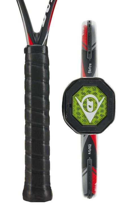 Dunlop Pro Stock Biomimetic M3.0 XTD (3/8) Racquet