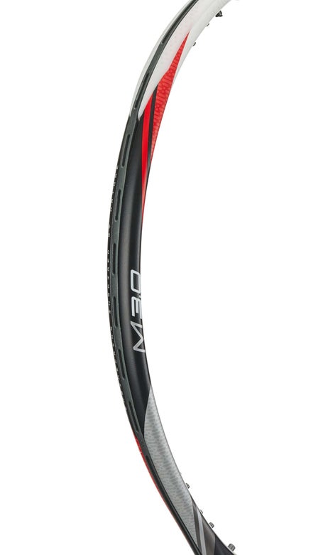 Dunlop Pro Stock Biomimetic M3.0 XTD (3/8) Racquet