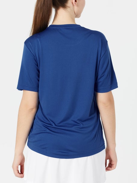 DUPR Unisex Performance Top