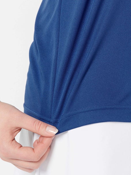DUPR Unisex Performance Top