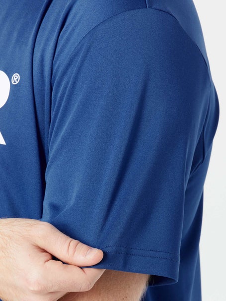 DUPR Unisex Performance Top