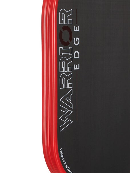 Diadem Warrior Edge Pickleball Paddle