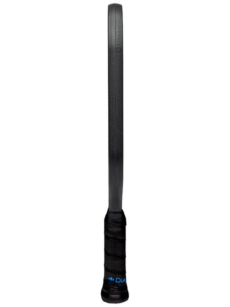 Diadem Warrior BluCore v3 Max Pickleball Paddle