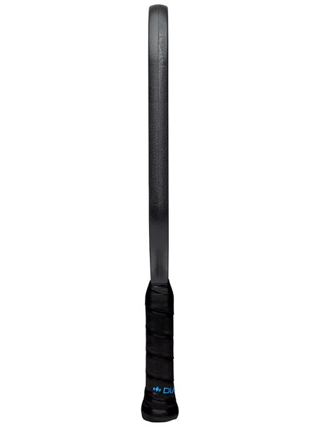 Diadem Warrior BluCore v3 Pro Pickleball Paddle