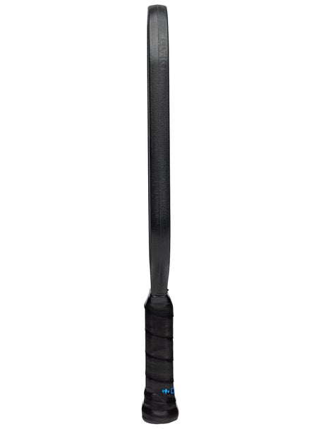 Diadem Warrior BluCore v3 Standard Pickleball Paddle