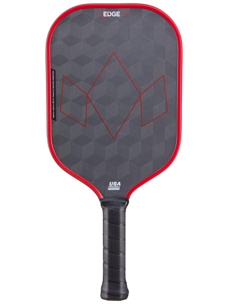 Diadem Edge 18K Power Pro Pickleball Paddle
