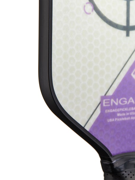 Engage Encore EX Pickleball Paddle