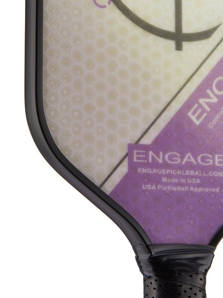 Engage Encore MX Pickleball Paddle