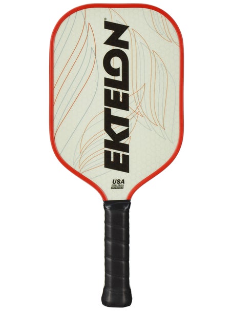 Ektelon Inferno 16mm Pickleball Paddle