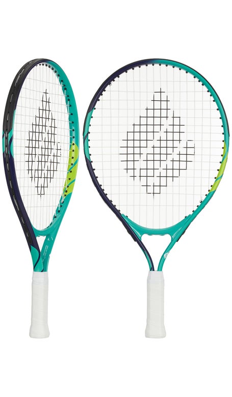 Ektelon Rogue 19 Junior\ acquet