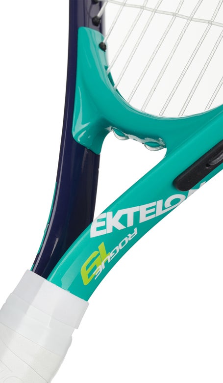 Ektelon Rogue 19 Junior\ acquet