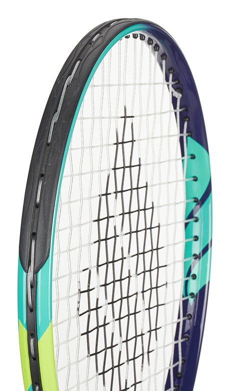Ektelon Rogue 19 Junior\ acquet