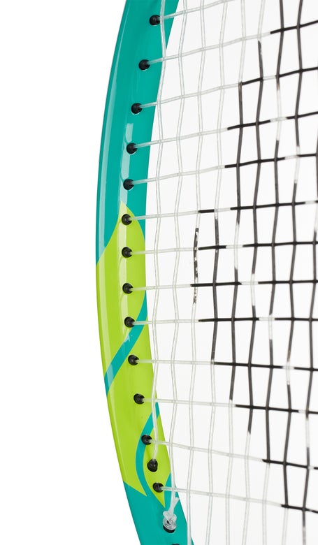 Ektelon Rogue 19 Junior\ acquet