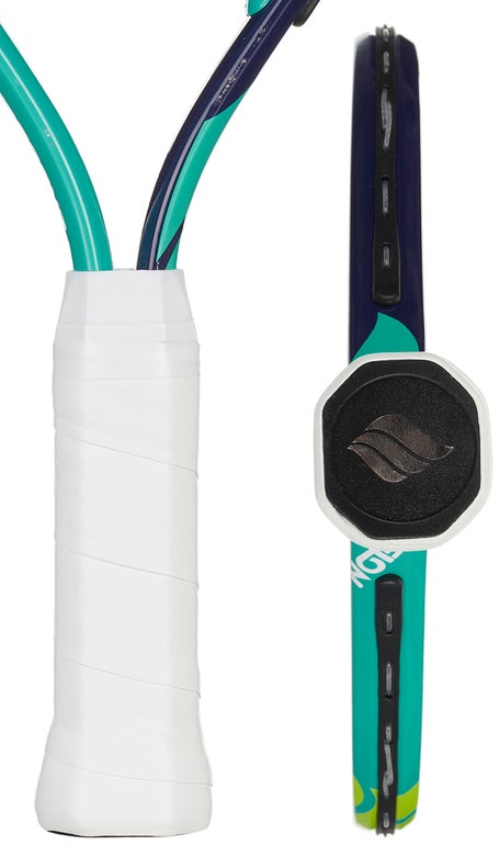 Ektelon Rogue 19 Junior\ acquet
