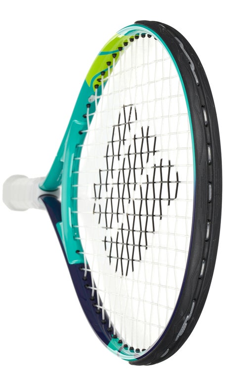 Ektelon Rogue 19 Junior\ acquet