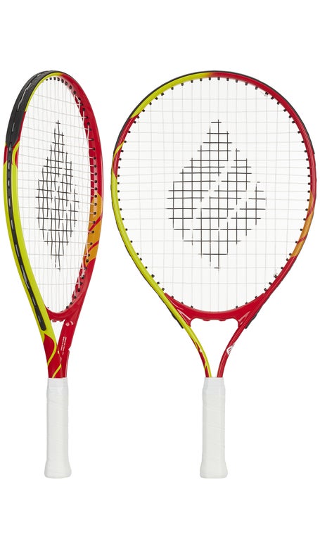 Ektelon Rogue 21 Junior\ acquet