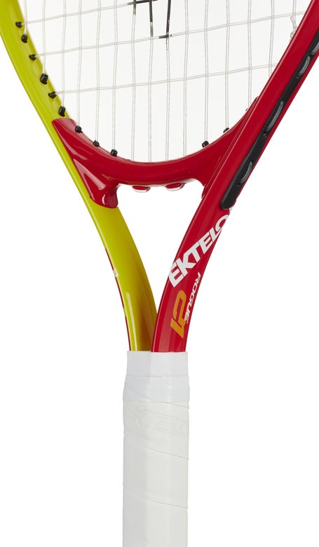 Ektelon Rogue 21 Junior\ acquet