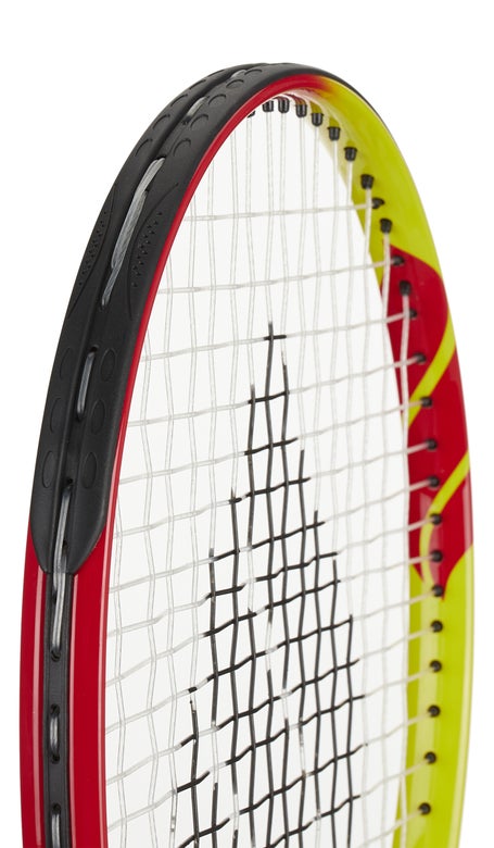 Ektelon Rogue 21 Junior\ acquet