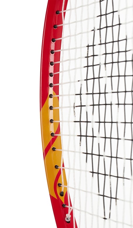 Ektelon Rogue 21 Junior\ acquet