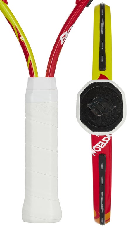 Ektelon Rogue 21 Junior\ acquet