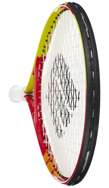 Ektelon Rogue 21 Junior\ acquet