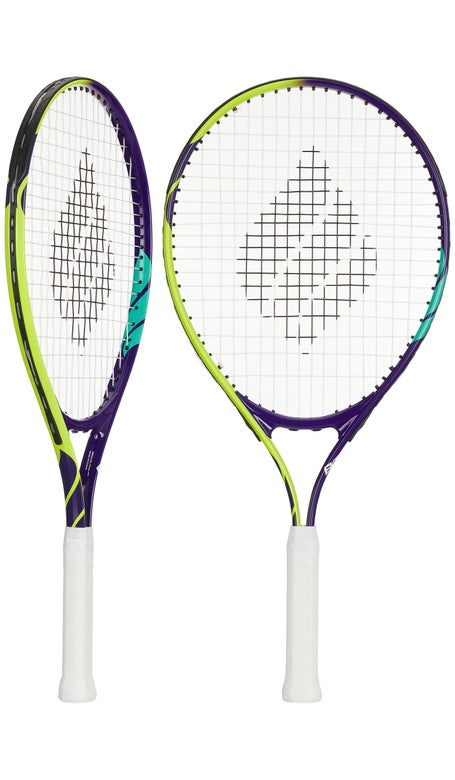 Ektelon Rogue 23 Junior\ acquet