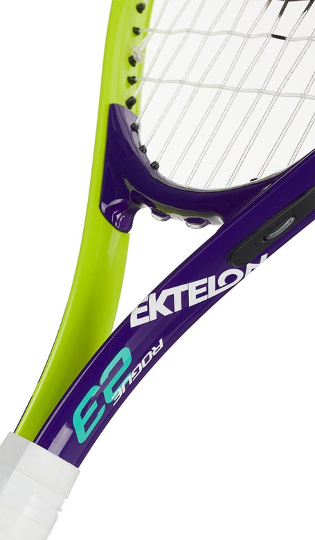 Ektelon Rogue 23 Junior\ acquet
