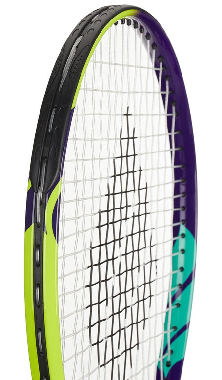 Ektelon Rogue 23 Junior\ acquet