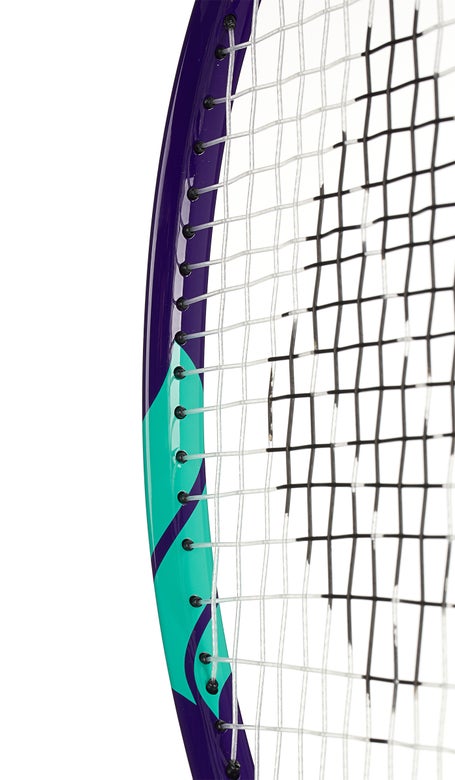 Ektelon Rogue 23 Junior\ acquet