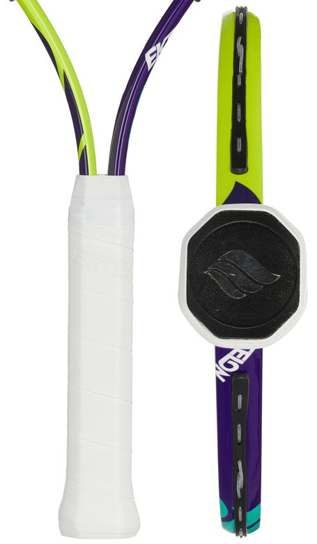 Ektelon Rogue 23 Junior\ acquet