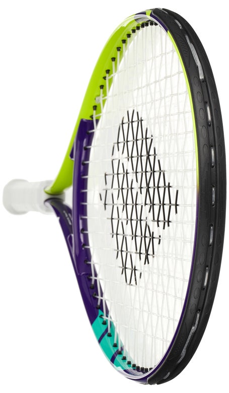 Ektelon Rogue 23 Junior\ acquet