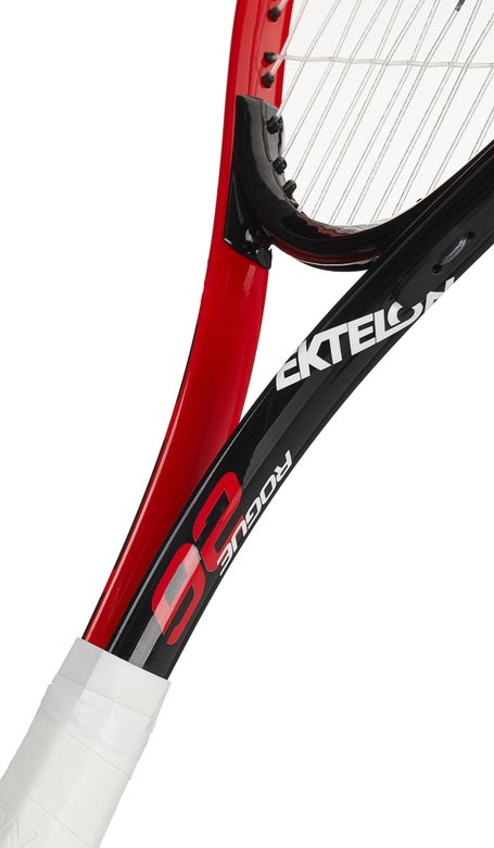 Ektelon Rogue 26 Junior\ acquet