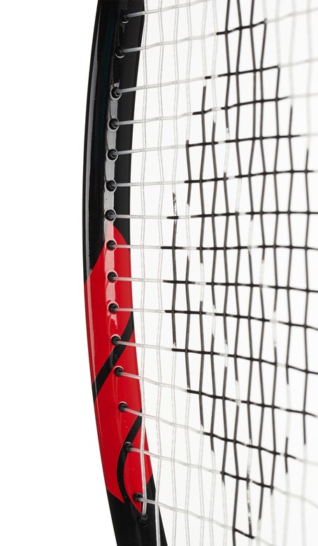 Ektelon Rogue 26 Junior\ acquet