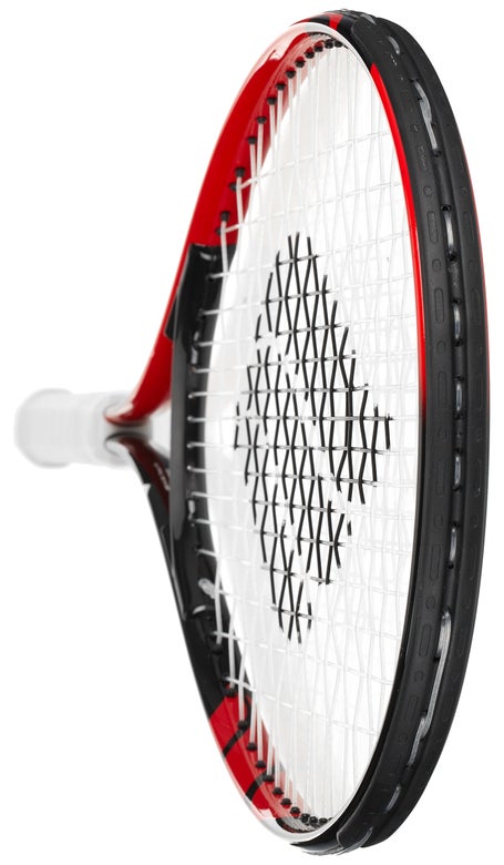 Ektelon Rogue 26 Junior\ acquet