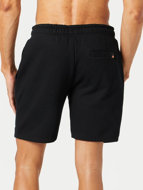 ellesse Mens Essential Rosset Short