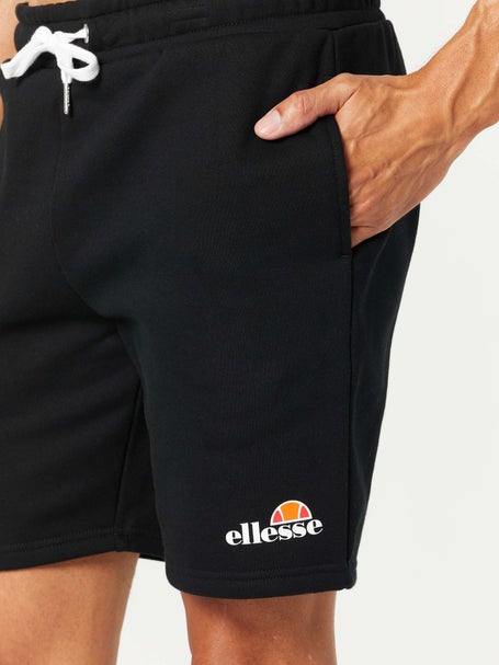ellesse Mens Essential Rosset Short