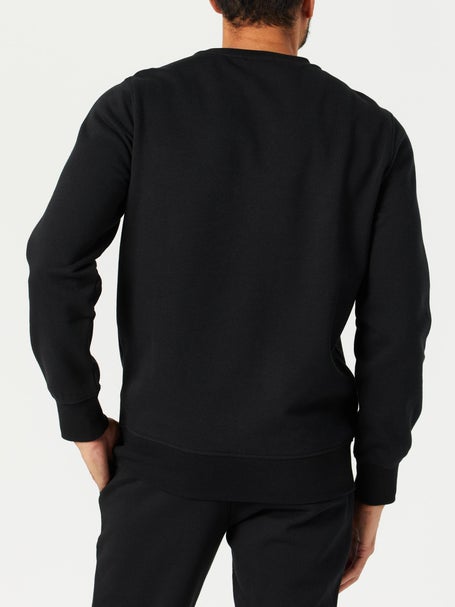 ellesse Mens Essential Ritchie Sweatshirt