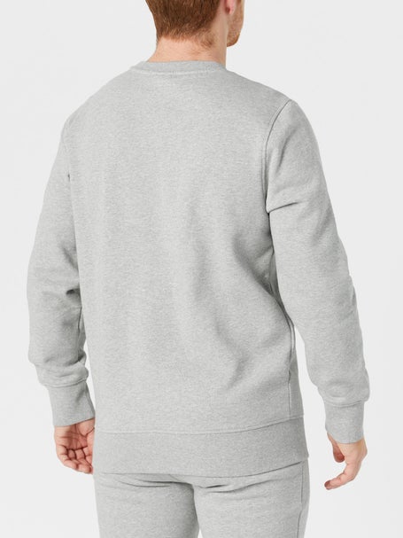 ellesse Mens Essential Ritchie Sweatshirt