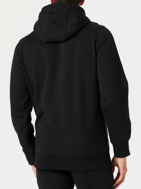 ellesse Mens Essential Winslow Hoodie