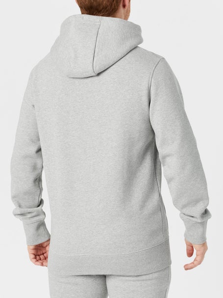 ellesse Mens Essential Winslow Hoodie