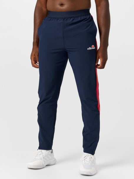 ellesse Mens Fall Grover Track Pant