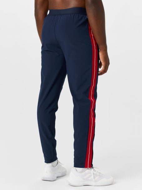 ellesse Mens Fall Grover Track Pant