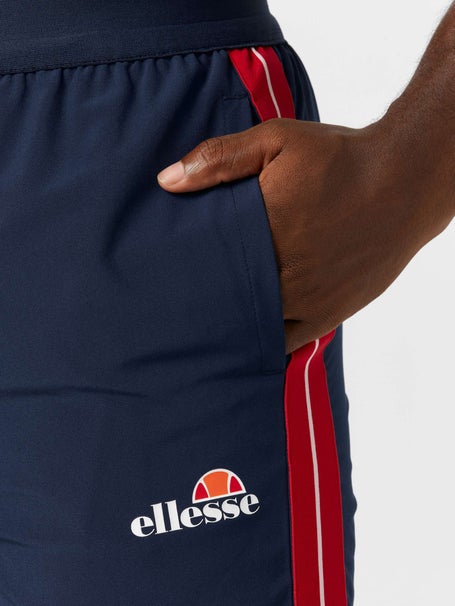 ellesse Mens Fall Grover Track Pant