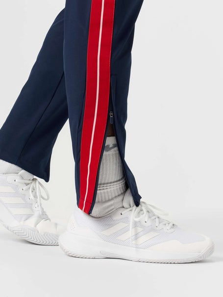 ellesse Mens Fall Grover Track Pant