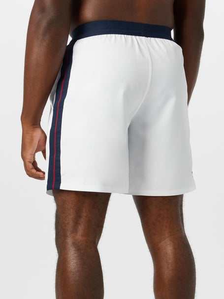 ellesse Mens Fall Harding Short
