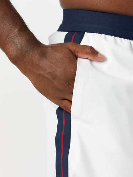 ellesse Mens Fall Harding Short