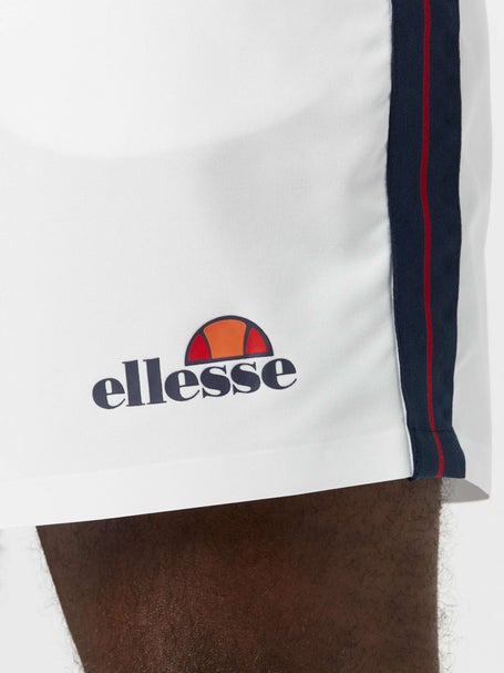 ellesse Mens Fall Harding Short